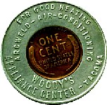 w woodys encased cent 1947.jpg